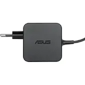 Asus 0A001-00347600