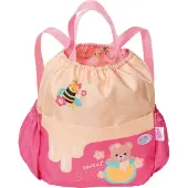 Baby Born Bärrucksack