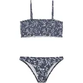 Protest Zoey Bikini