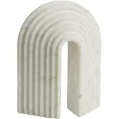 Nordal Buchstütze aus Eisen