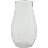 Nordal Pariervase M