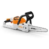 Stihl AKKU-KETTENSÄGE MSA 70 C batterie motorsäge, kettensäge, OHNE Akku und Ladegerät