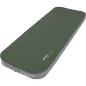 Outwell Dreamhaven Luftmatratze 10 Cm