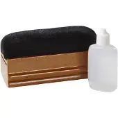 Crosley AC20 Record Cleaning Kit