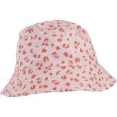 Swim Essentials Old Leopard