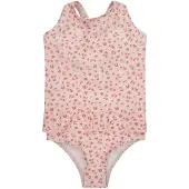 Swim Essentials Badeanzug Girl