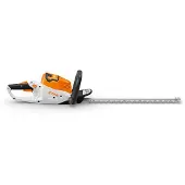 Stihl HSA 50 Akku-Heckenschere Set