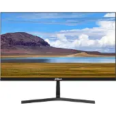 Dahua Technology LM27-B200S, 68,6 cm (27"), 1920 x 1080 Pixel, Full HD, LED, 8 ms, Schwarz