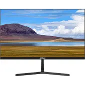 Dahua Technology LM24-B200S, 60,5 cm (23.8"), 1920 x 1080 Pixel, Full HD, LED, 6,5 ms, Schwarz