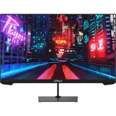 Dahua - Gaming Monitor - 23.8"