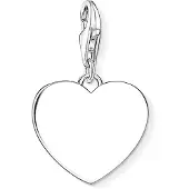 Thomas Sabo Charm-Einhänger Herz 1634-001-21