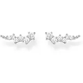 Thomas Sabo Ohrclimber