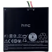 HTC Akku Desire Eye - Original - 2400mAh