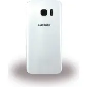 Samsung Ersatzteil - Samsung Akkudeckel - G930F Galaxy S7