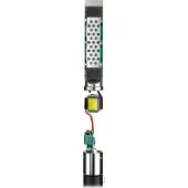 Audio-Technica AT4081