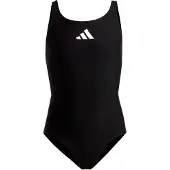Adidas Badeanzug 3 BARS SOL ST Y kind