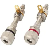 Monacor BP-420 Klinke