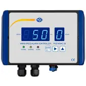 Pce Instruments Anemometer -WSAC 50-210