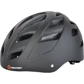 Tempish Marilla Skate Helm