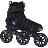 Tempish Wox Inline-skates Für Damen