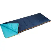 Abbey Camp Schlafsack