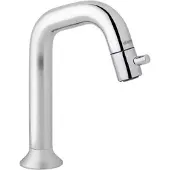 Damixa SKY Standventil, chrom, 480170000 480170000