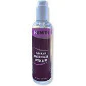 Hismith Premium Premium-Gleitmittel auf Wasserbasis 250 ml