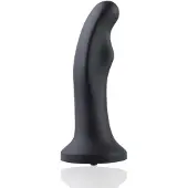 Hismith Premium Dildo Anal KlicLok Klein 15-20 CM