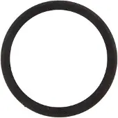 Zipp Freilaufkörper 177 seal/Shimano