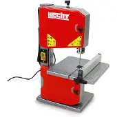 HECHT Bandsäge 8925
