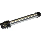 Xlc Reparaturset Tx12
