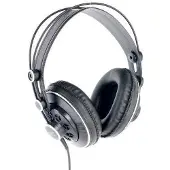 Superlux HD-681F Weiß