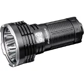 Fenix Taschenlampe LR50R LED