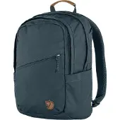 Fjällräven Rucksack Räven 20 Navy 2023