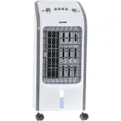 Mesko MS 7918 Klimaanlage