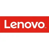 Lenovo LCD MODULE W 81X1 IPS 5D10S39642, Display, Lenovo