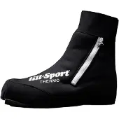 Lillsport Boot Cover thermo Herren-Thermo