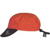 Chaskee Reversible Cap Local orange - Größe One size 001LO