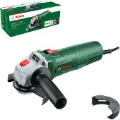 Bosch Universalgrind 750-115 Winkelschleifer
