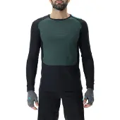 UYN Crossover Langarm-baselayer