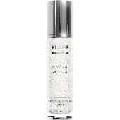 Klapp , Imperial Serum White 40 ml