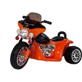 Wisam Batteriefahrrad für Kinder
