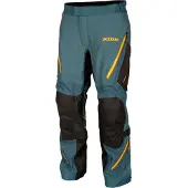 KLIM Badlands Pro Gore-tex Hosen