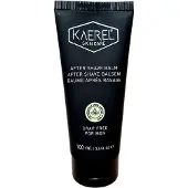 Kaerel Skincare After Shave Balsam 100ml 100 ml