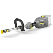 Kärcher MT 36 Bp 1.042-511.0 Multifunktionswerkzeug ohne Akku