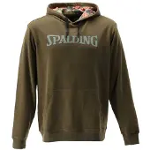 Spalding Hoody Men SS23