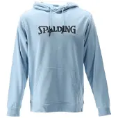 Spalding Hoody Men SS23