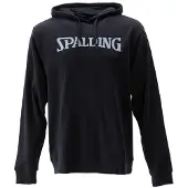 Spalding Hoodie Kapuzenpullover Herren