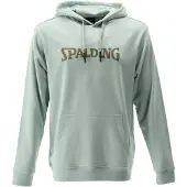Spalding Hoody Men SS23