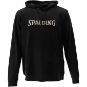Spalding Hoody Men SS23